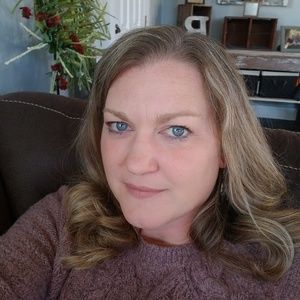 Meet your Posher, Ginger